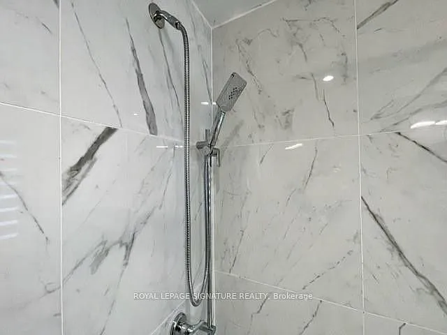 5749 Lakeshore Rd #1 — Photo 16
