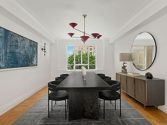 5th image of 870 5th Ave APT 8A