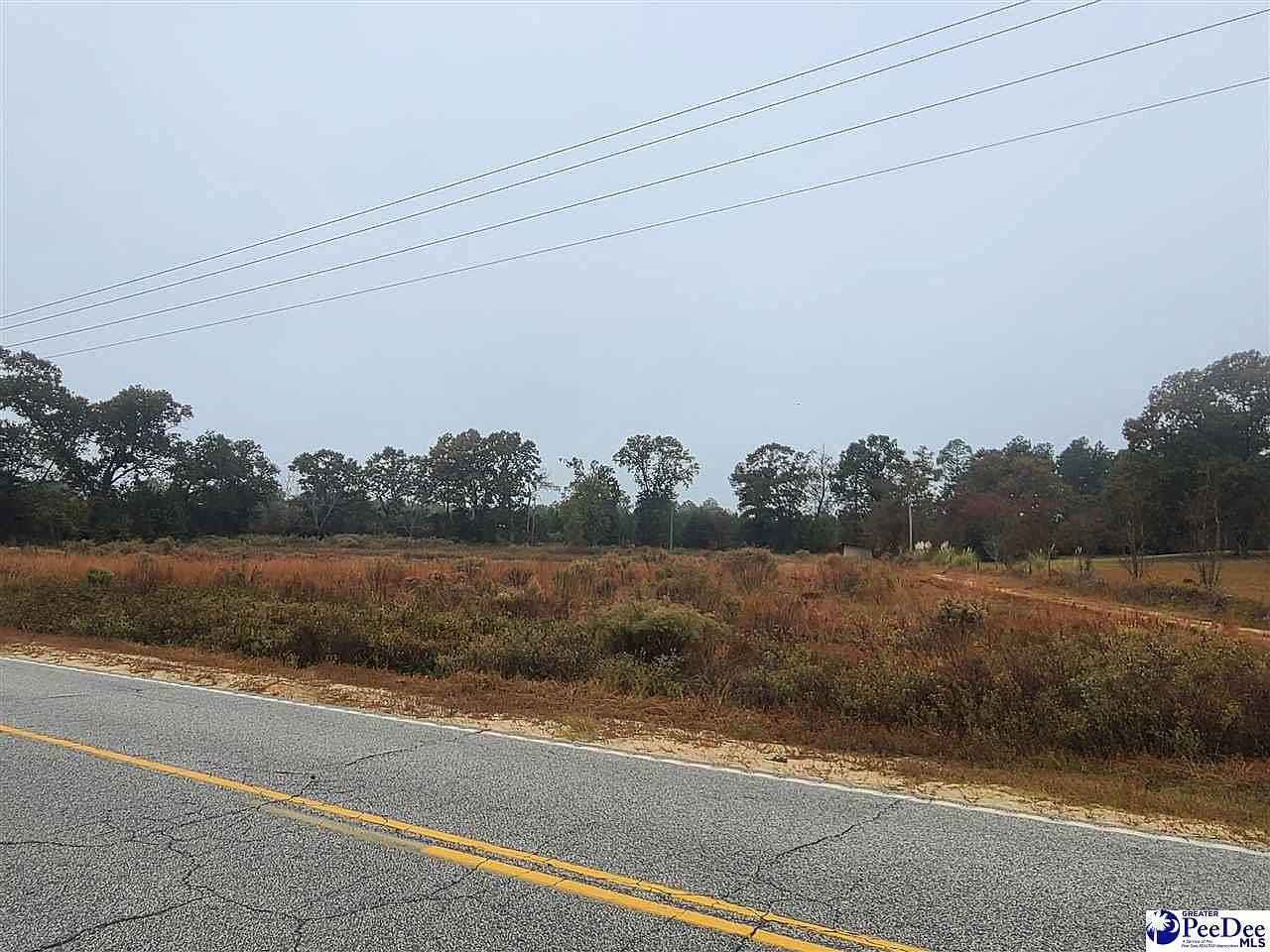 1837 Lakeview Blvd, Hartsville, SC 29550 Zillow