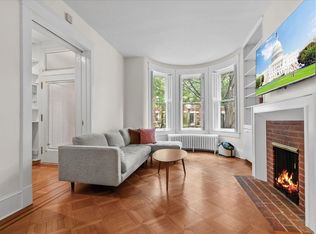 1754 Park Rd NW #Id1587680p, Washington, DC 20010