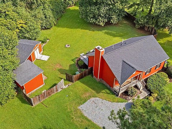 2nd image of 2712 Quail Point Dr