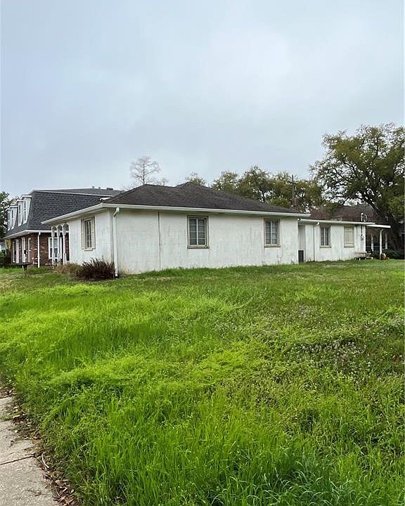 2nd image of 6630 Milne Blvd