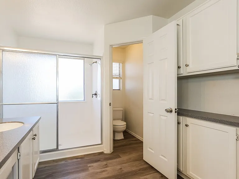 4214 E Saltsage Dr — Photo 12