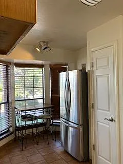 5142 La Subida St NW — Photo 18