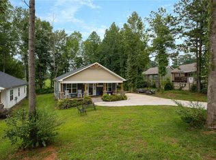 104 Bufflehead Cir, Liberty, SC 29657