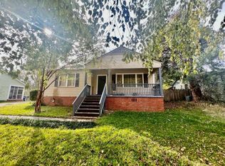 206 Winchester Rd, Natchez, MS 39120