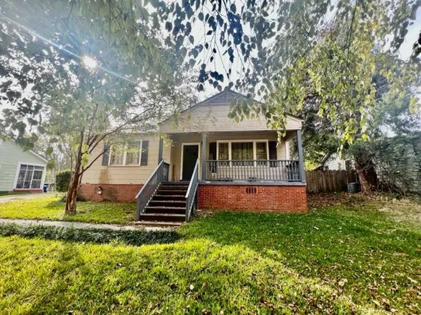 206 Winchester Rd, Natchez, MS 39120