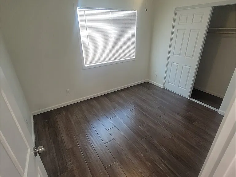 1069 Sycamore Ct — Photo 6