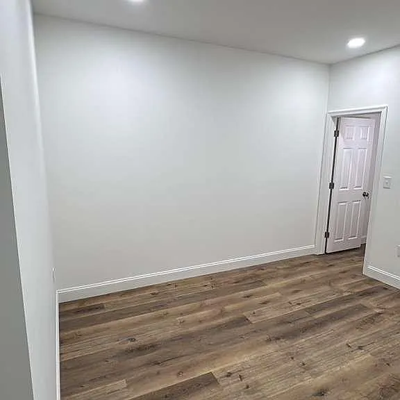 729 W Erie Ave #1 — Photo 7