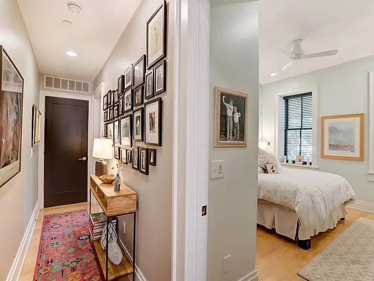 1432 Elm St #3A — Photo 28