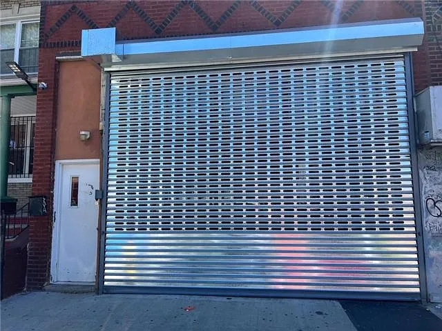 769 Saratoga Ave — Photo 5