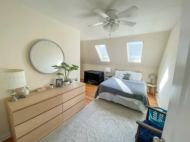 1536 W North Ave — Photo 13