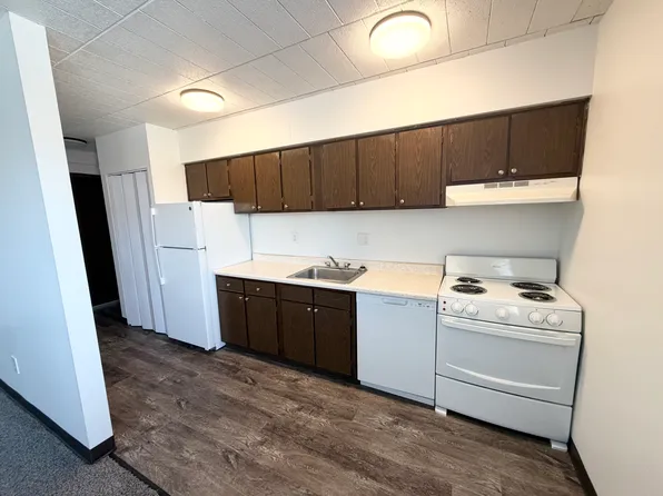 245 Center Ave APT B6, Pittsburgh, PA 15202