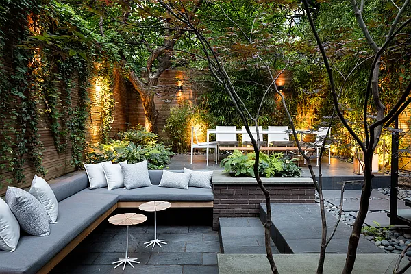 Sold by Compass | media 3