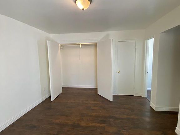 4th image of 601 8th St NW APT 5