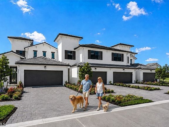 2nd image of 6085 Barbara Cir