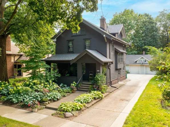 1431 North 69th STREET, Wauwatosa, WI 53213