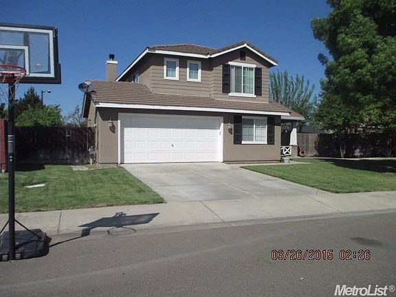 3rd image of 2355 Millcreek Dr