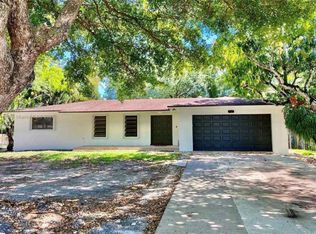 8400 SW 100th St #0, Miami, FL 33156