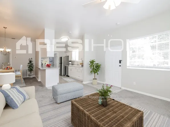 1335 34th St NW, Winter Haven, FL 33881