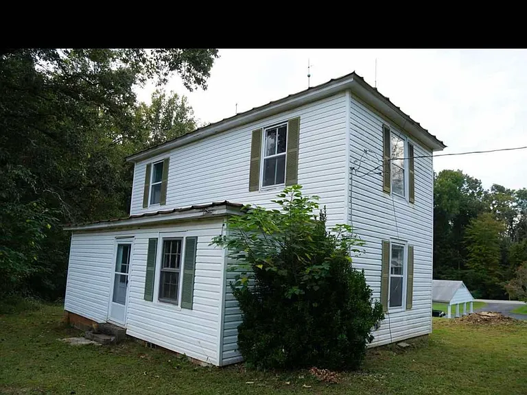 154 Kentucky Ave — Photo 13