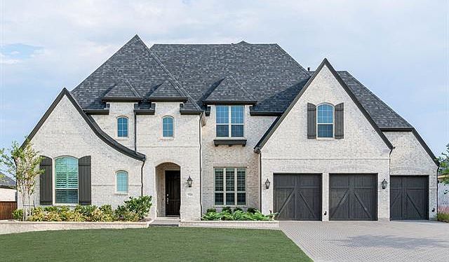 1st image of 3124 Twin Eagles Dr