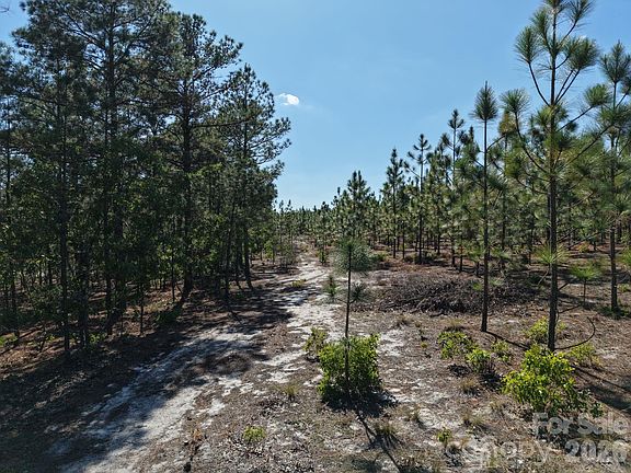 4th image of 0 Mount Olivet Church Rd
