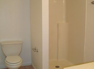 41 Atkins St #E2, Arden, NC 28704