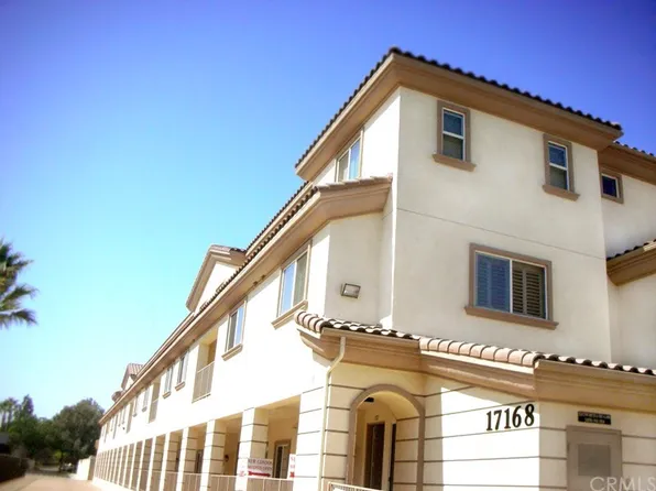 17168 Newhope St APT 101, Fountain Valley, CA 92708