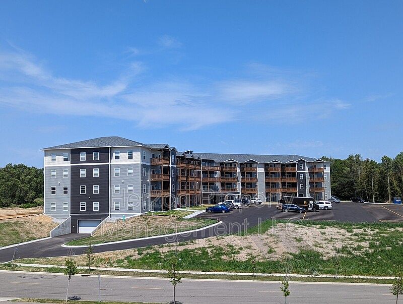 1st image of 1873 10th Ave E APT 112