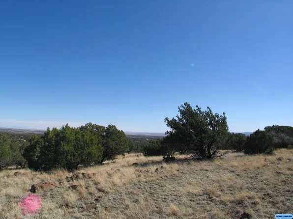 62 Nizhoni Loop, Silver City, NM 88061