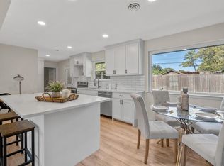 2965 Amber Ln, Farmers Branch, TX 75234