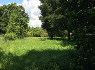 654 Howey Rd, Groveland, FL 34736