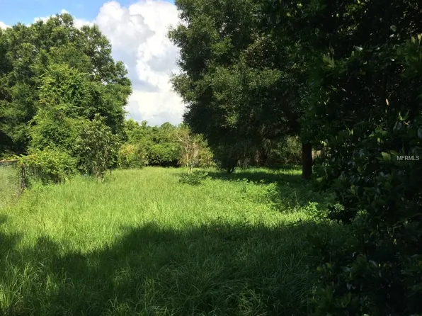654 Howey Rd, Groveland, FL 34736