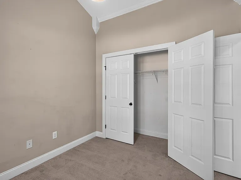 5639 Colony Ln — Photo 14
