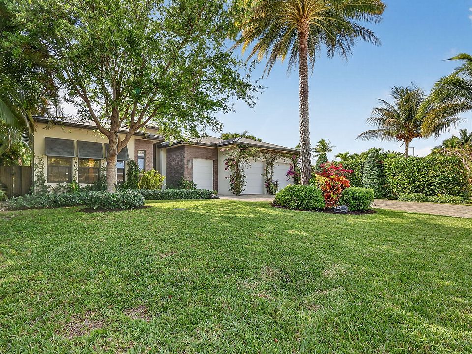 1st image of 718 NW 5th Avenue
