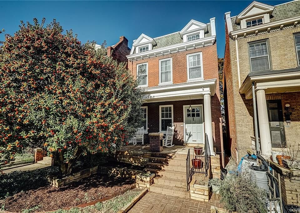 1st image of 3112 Floyd Ave