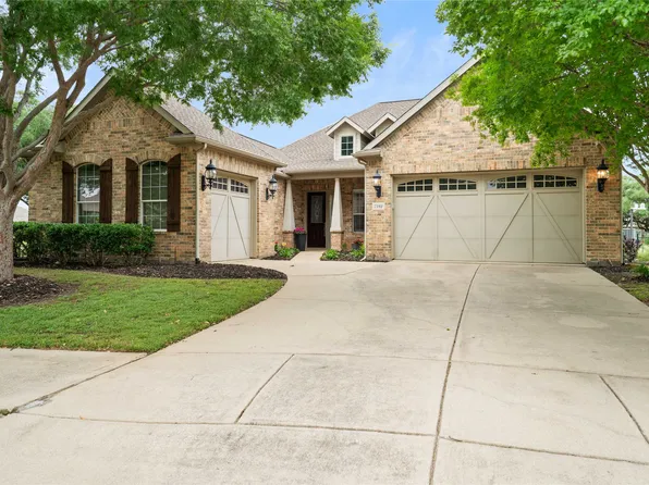 7182 White Rock Ct, Frisco, TX 75036