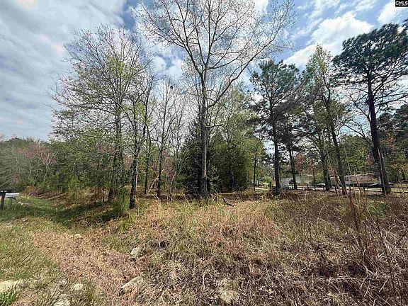 5th image of 129 Treemount Ln