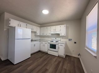 402 Mount Bethel Rd UNIT 6, Greeneville, TN 37745