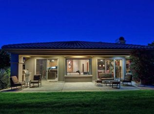 54658 Southern Hls, La Quinta, CA 92253
