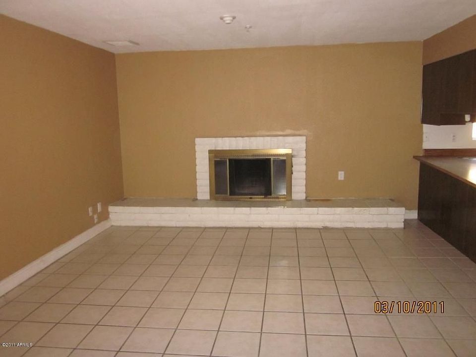 Family_Room9