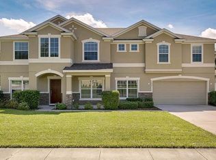 175 Hopewell Dr, Ocoee, FL 34761