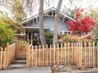 150 Nursery St, Ashland, OR 97520