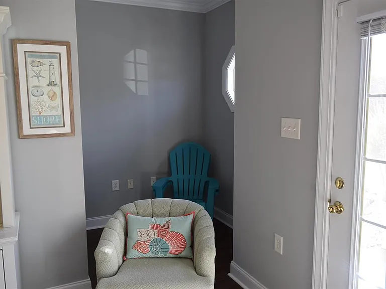 2005 Silvercrest Dr #32A — Photo 15