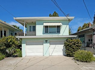 76 Dutton Ave #O, San Leandro, CA 94577