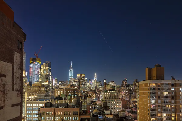 Sold by Brown Harris Stevens | media 13