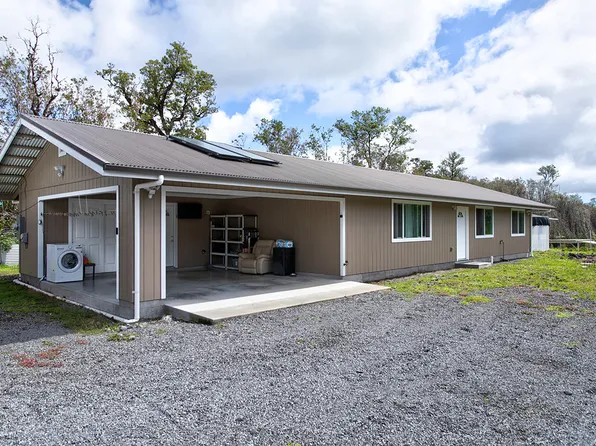 11-3408 Lehua St, Mountain View, HI 96771