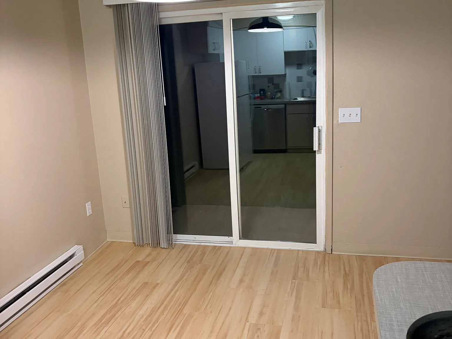 2 bed, 750 sqft, $1,195 — Photo 4