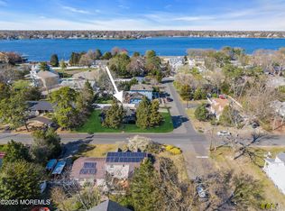 330 Radnor Ave, Pine Beach, NJ 08741